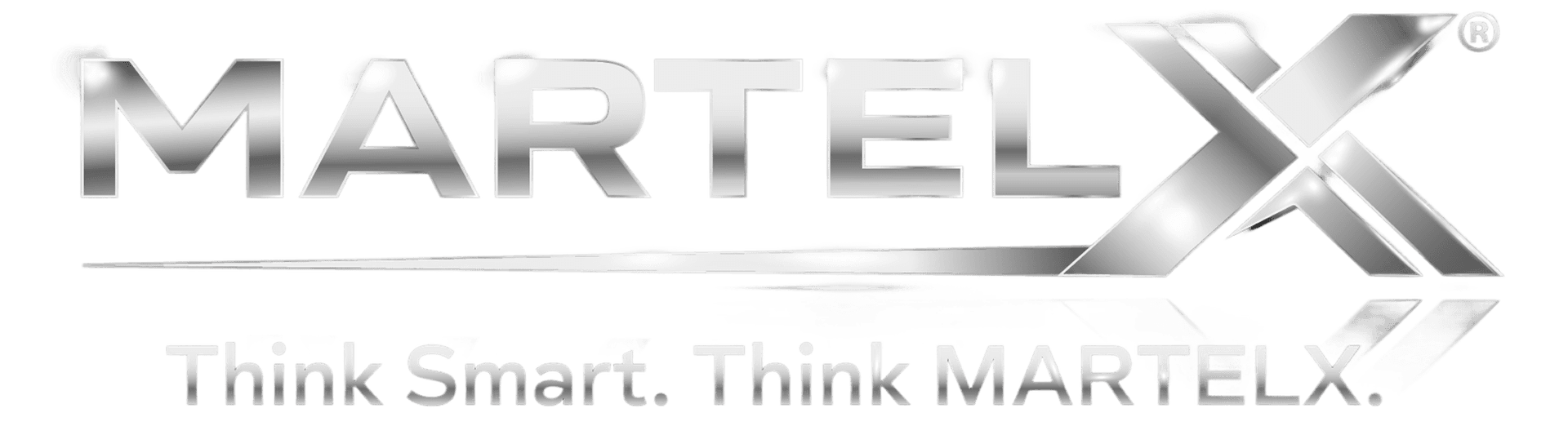 MARTELX